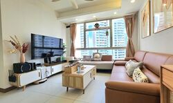 Blk 433B Fernvale Palms (Sengkang), HDB 4 Rooms #556327251